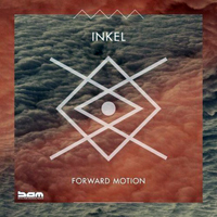 Inkel - Forward Motion [EP]