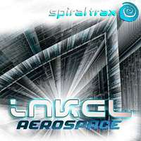 Inkel - Aerospace [EP]