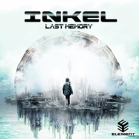 Inkel - Last Memory [EP]