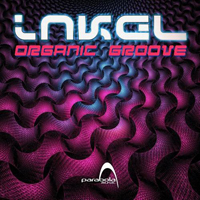 Inkel - Organic Groove [EP]