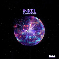 Inkel - Electric Tunes [EP]