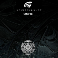 Kristallklar - Cosmic Balance [EP]