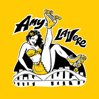 LaVere, Amy - This Bridge (Single)
