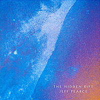 Pearce, Jeff - The Hidden Rift