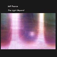Pearce, Jeff - The Light Beyond
