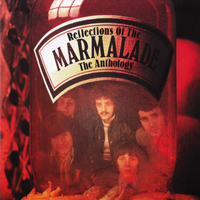 Marmalade - Reflections Of The Marmalade - The Anthology (CD 2)