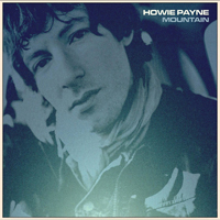 Payne, Howie - Mountain