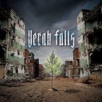 Verah Falls - All Our Yesterdays (EP)