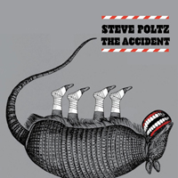 Poltz, Steve - The Accident