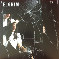 Elohim (USA) - Elohim (Deluxe Edition)