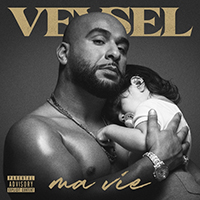 Veysel - Ma Vie (Single)