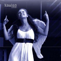 Vaylon - Love?