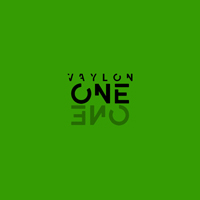 Vaylon - One