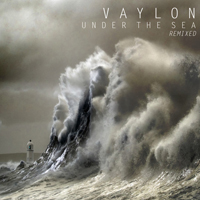 Vaylon - Under The Sea (Remixed)