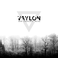 Vaylon - Den Endelose Rejse