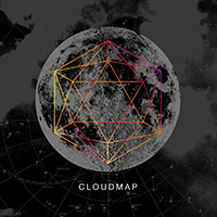 Cloudmap - Cloudmap