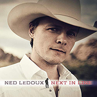 LeDoux, Ned - Next In Line