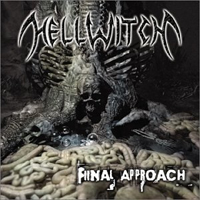 Hellwitch - Final Approach
