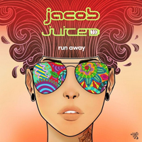 Juiced - Run Away (Single)