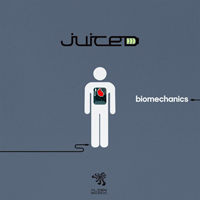 Juiced - Biomechanics (Single)