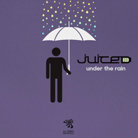 Juiced - Under The Rain (Single)