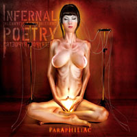 Infernal Poetry - Paraphiliac