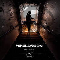 Nikelodeon (AUS) - Dividence (Single)