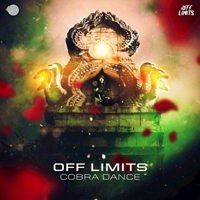 Off Limits - Cobra Dance [Single]
