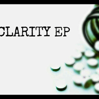 Band Nerds - Clarity (EP)