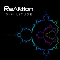 The ReAktion - Similitude