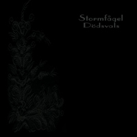 Stormfagel - Dodsvals