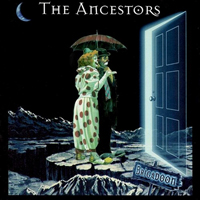 Ancestors (USA, NY) - Brigadoon