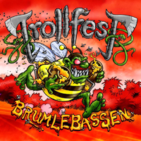 TrollfesT - Brumlebassen