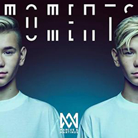 Marcus & Martinus - Moments