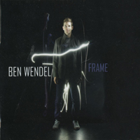 Wendel, Ben - Frame