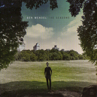 Wendel, Ben - The Seasons