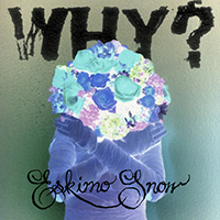 Why? - Eskimo Snow Demos