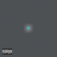 Dregg - Internet (Single)