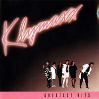 Klymaxx - Greatest Hits
