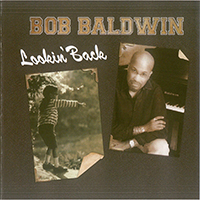 Baldwin, Bob - Lookin' Back