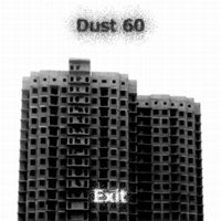 Dust 60 - Exit