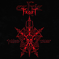 Celtic Frost - Morbid Tales (2017 Remastered)