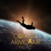 Cosmic Armchair - Falling (EP)
