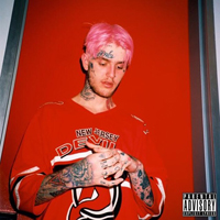 Lil Peep - Hellboy (Mixtape)