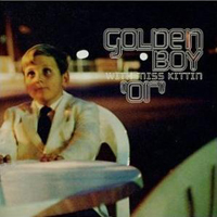 Golden Boy - Or (Split)