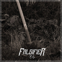 Falsifier - 86 (Single)