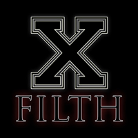 xKINGx - FILTH (Single)
