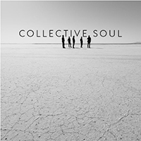 Collective Soul - See What You Started By Continuing (Deluxe Edition)