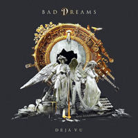 Bad Dreams (ARG) - Deja Vu