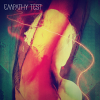 Empathy Test - Everything Will Work Out (EP)